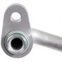 Four Seasons 65388 Discharge Line Hose Assembly