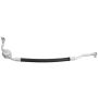 Four Seasons 65389 Suction Line Hose Assembly
