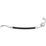 Four Seasons 65389 Suction Line Hose Assembly