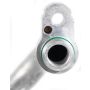 Four Seasons 65389 Suction Line Hose Assembly