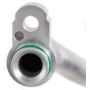 Four Seasons 65389 Suction Line Hose Assembly