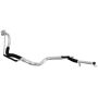 Four Seasons 65390 Suction & Liquid Line Internal Heat Exchange Hose Assembly