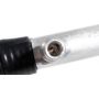 Four Seasons 65390 Suction & Liquid Line Internal Heat Exchange Hose Assembly