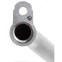 Four Seasons 65390 Suction & Liquid Line Internal Heat Exchange Hose Assembly