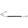 Four Seasons 65391 Discharge Line Hose Assembly