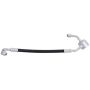 Four Seasons 65391 Discharge Line Hose Assembly