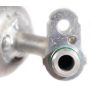 Four Seasons 65391 Discharge Line Hose Assembly