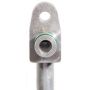 Four Seasons 65391 Discharge Line Hose Assembly