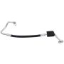 Four Seasons 65392 Discharge Line Hose Assembly