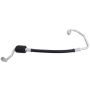 Four Seasons 65392 Discharge Line Hose Assembly