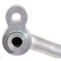 Four Seasons 65392 Discharge Line Hose Assembly