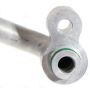 Four Seasons 65392 Discharge Line Hose Assembly