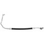 Four Seasons 65394 Suction Line Hose Assembly