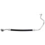 Four Seasons 65394 Suction Line Hose Assembly