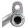 Four Seasons 65394 Suction Line Hose Assembly
