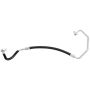 Four Seasons 65395 Discharge Line Hose Assembly