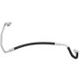 Four Seasons 65395 Discharge Line Hose Assembly