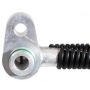 Four Seasons 65395 Discharge Line Hose Assembly