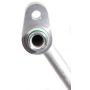 Four Seasons 65395 Discharge Line Hose Assembly