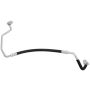 Four Seasons 65396 Discharge Line Hose Assembly
