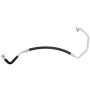 Four Seasons 65396 Discharge Line Hose Assembly