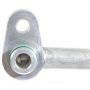 Four Seasons 65396 Discharge Line Hose Assembly