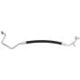 Four Seasons 65397 Suction Line Hose Assembly
