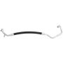 Four Seasons 65397 Suction Line Hose Assembly