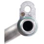Four Seasons 65397 Suction Line Hose Assembly