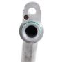 Four Seasons 65397 Suction Line Hose Assembly