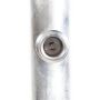Four Seasons 65397 Suction Line Hose Assembly
