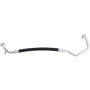 Four Seasons 65398 Suction Line Hose Assembly