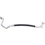 Four Seasons 65398 Suction Line Hose Assembly