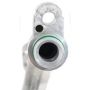 Four Seasons 65398 Suction Line Hose Assembly