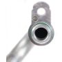 Four Seasons 65398 Suction Line Hose Assembly