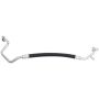 Four Seasons 65399 Suction Line Hose Assembly