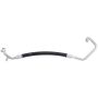 Four Seasons 65399 Suction Line Hose Assembly