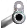 Four Seasons 65399 Suction Line Hose Assembly