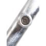 Four Seasons 65399 Suction Line Hose Assembly