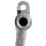 Four Seasons 65399 Suction Line Hose Assembly