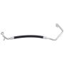 Four Seasons 65500 Suction Line Hose Assembly