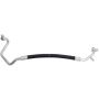 Four Seasons 65500 Suction Line Hose Assembly