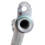 Four Seasons 65500 Suction Line Hose Assembly