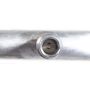 Four Seasons 65500 Suction Line Hose Assembly