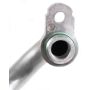 Four Seasons 65500 Suction Line Hose Assembly