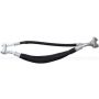 Four Seasons 65502 Suction & Liquid Line Hose Assembly w/o Orifice Tube