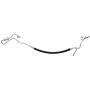 Four Seasons 65503 Discharge Line Hose Assembly