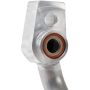 Four Seasons 65503 Discharge Line Hose Assembly