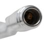 Four Seasons 65503 Discharge Line Hose Assembly