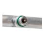 Four Seasons 65503 Discharge Line Hose Assembly
